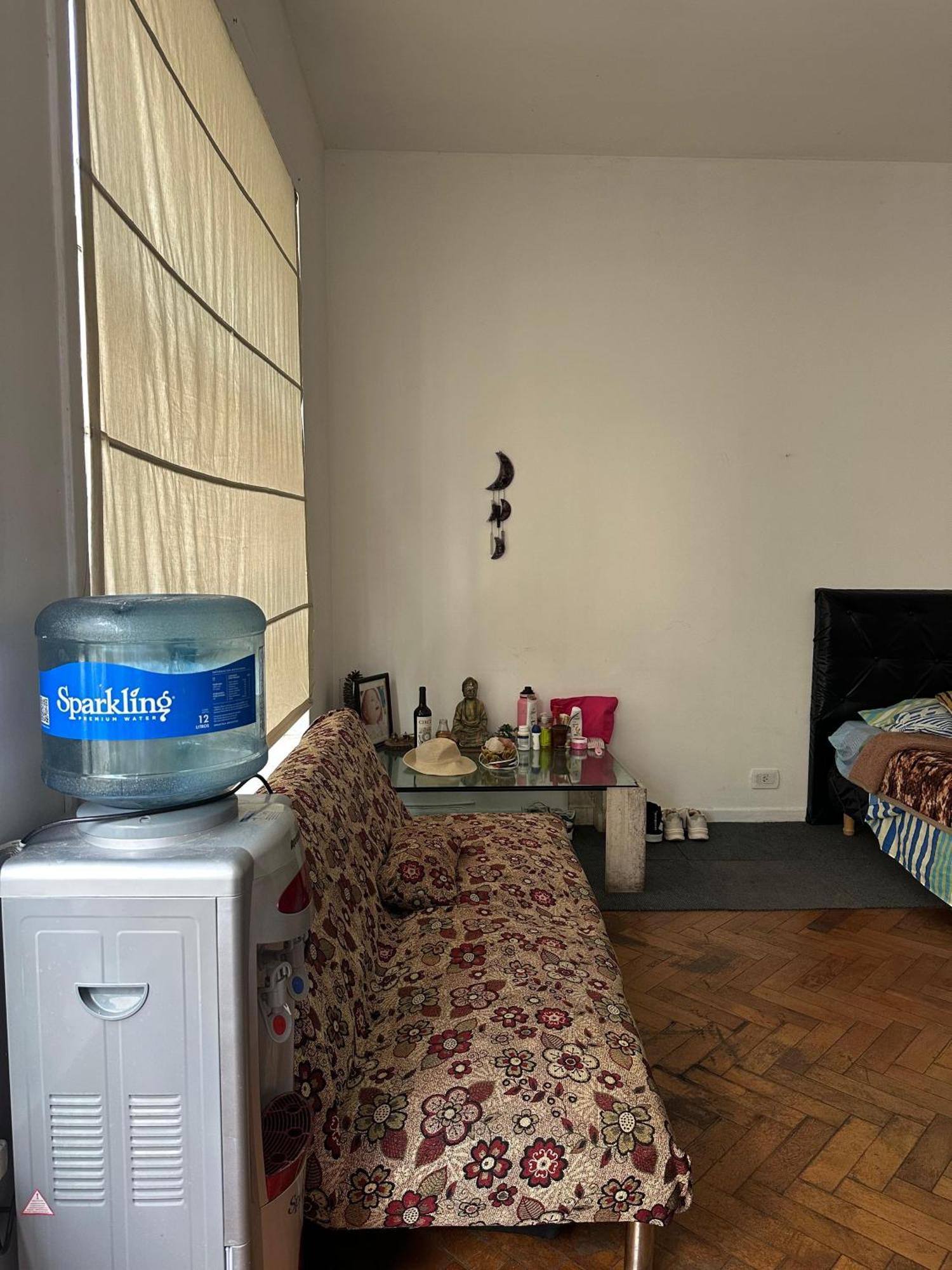 Hospedaje Reconquista - Buenos Aires — Photos 3